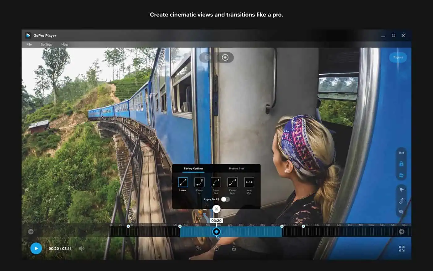 gopro application for windows