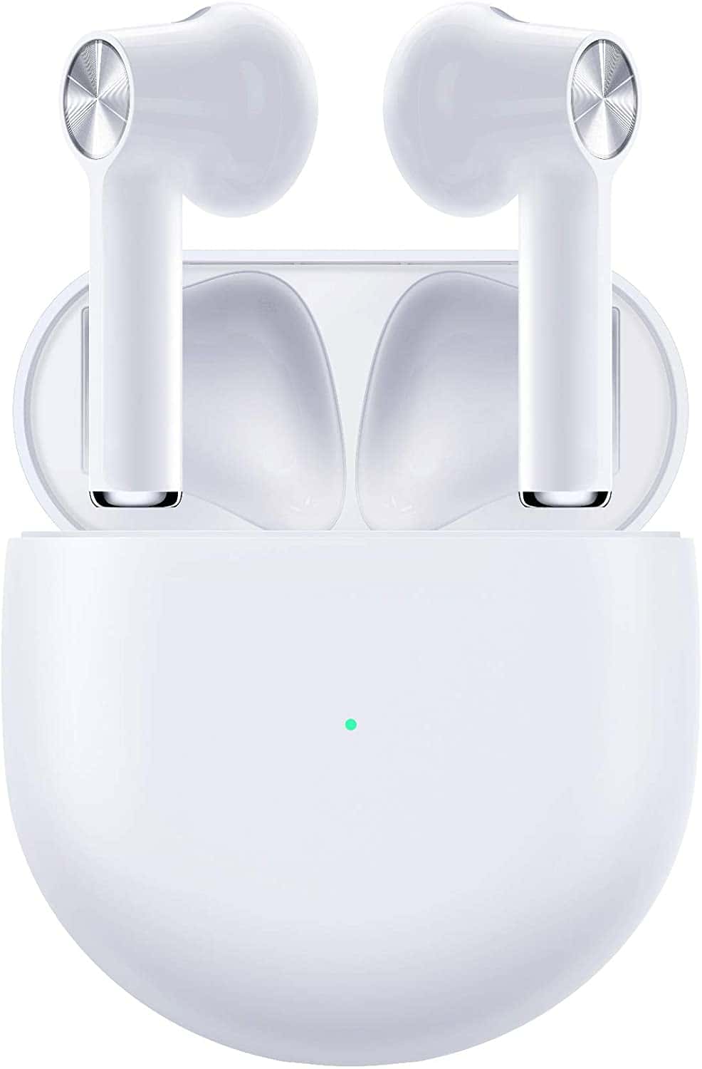 No accident: US Customs insist OnePlus Buds are indeed counterfeit Apple Airpods
