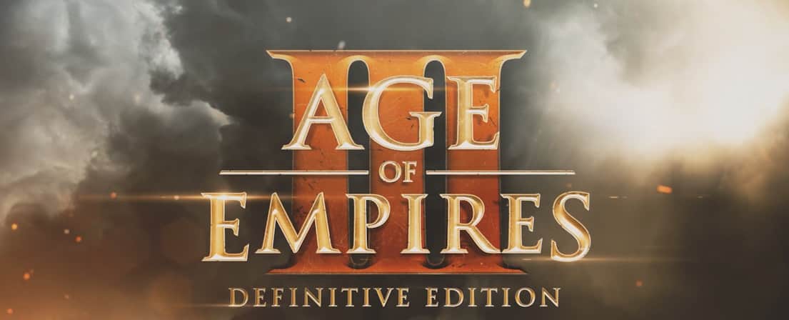 age of empires 2 the conquerors steam