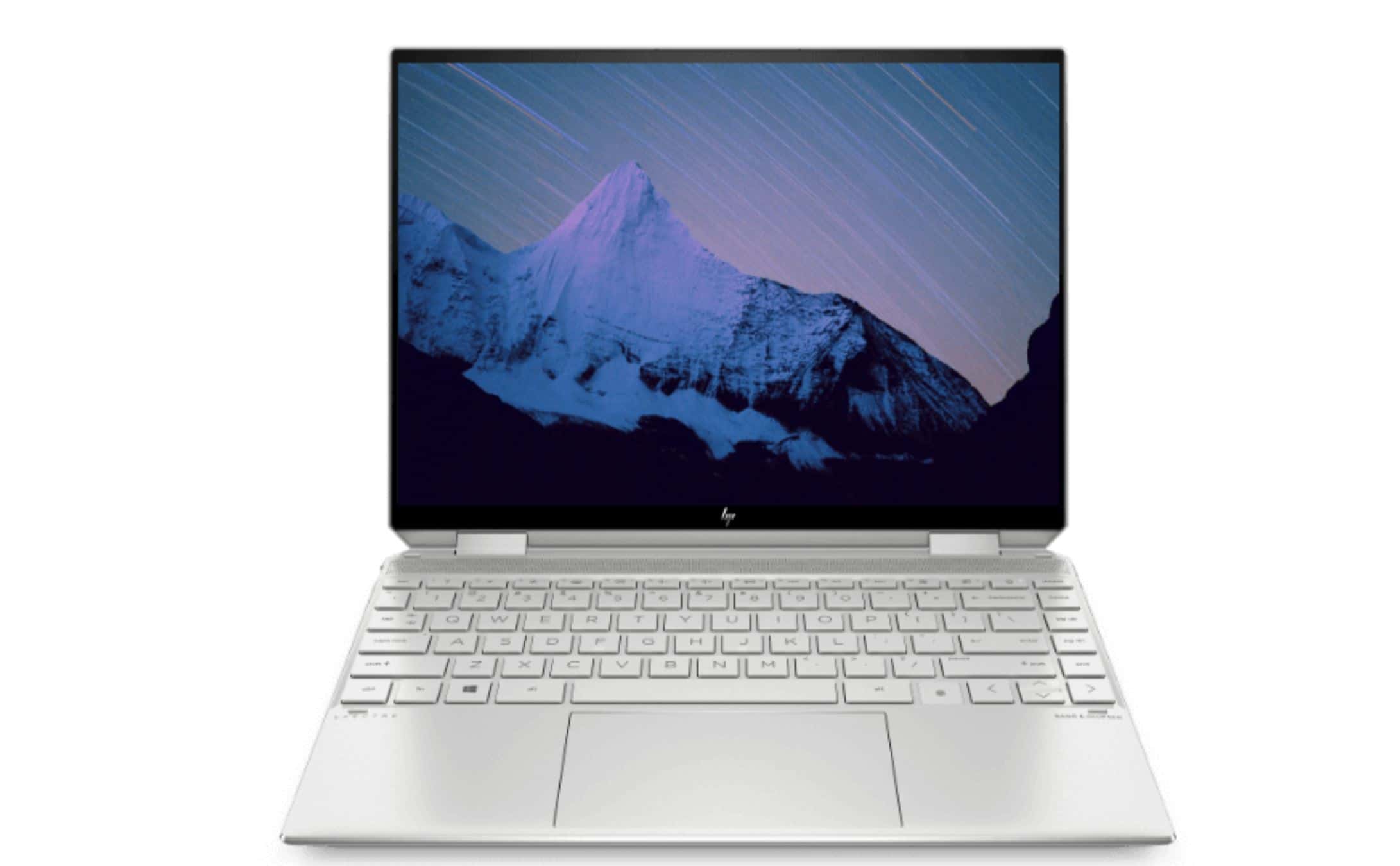 Hp Announces Spectre X360 14 With An Optional Oled Display And Up To 17 Hours Of Battery Life 3221