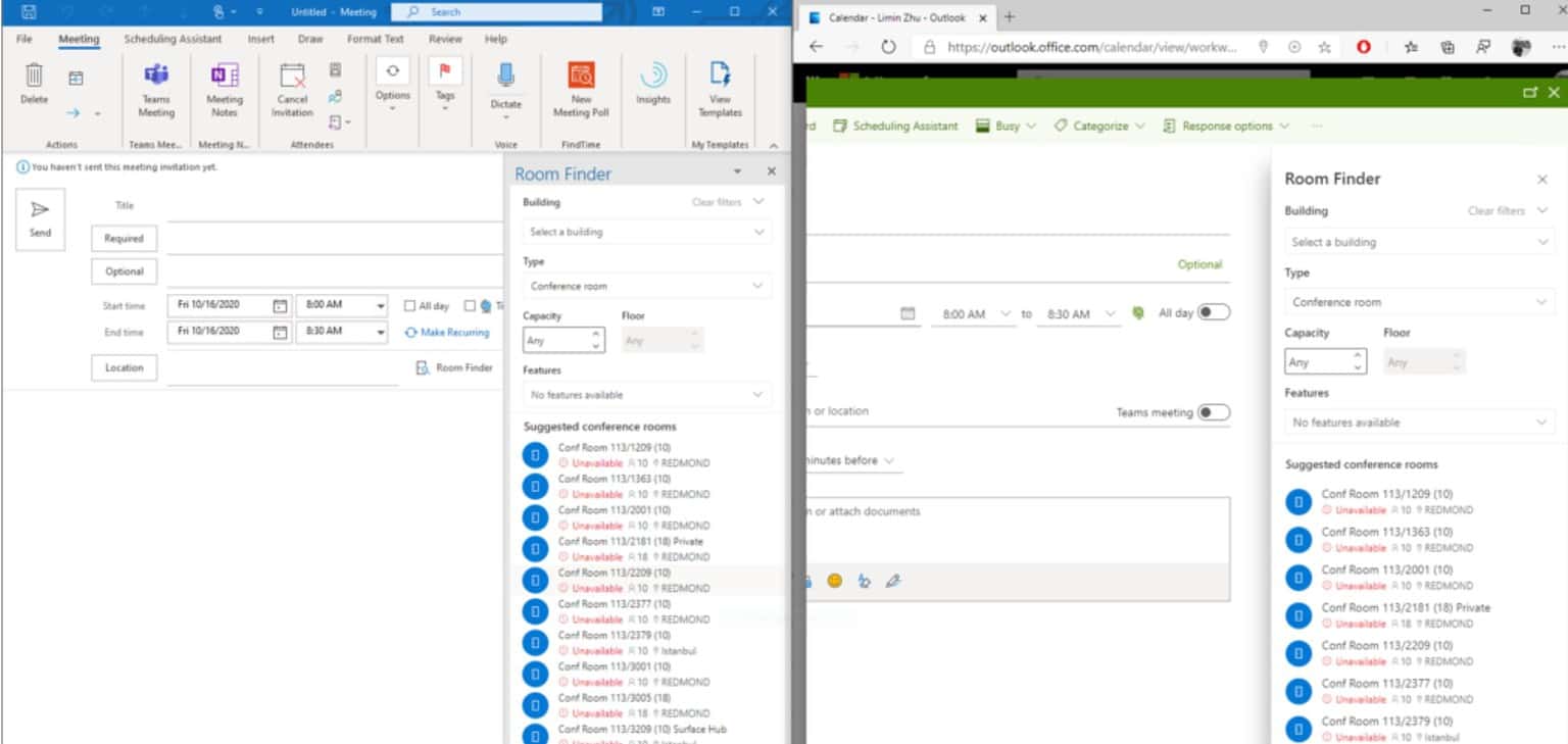 webview microsoft edge webview microsoft edge