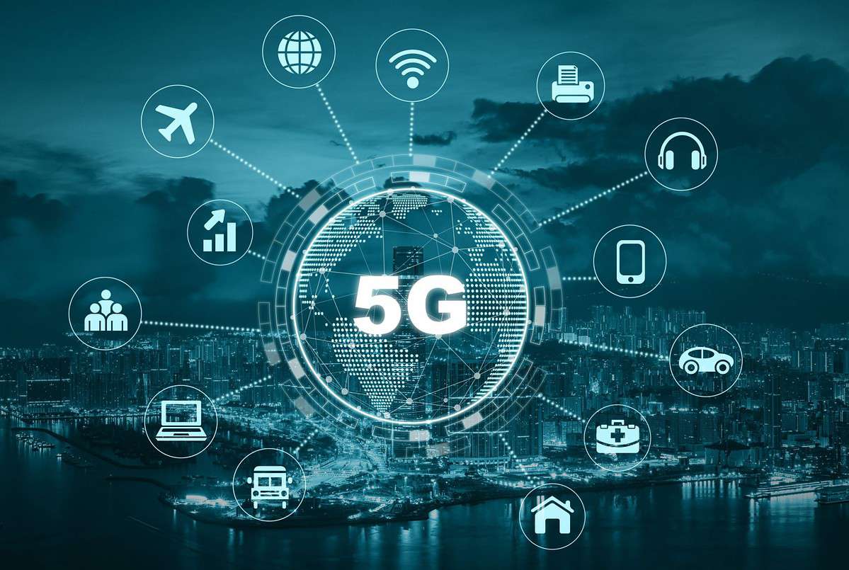 5G MSPoweruser 5g-mspoweruser