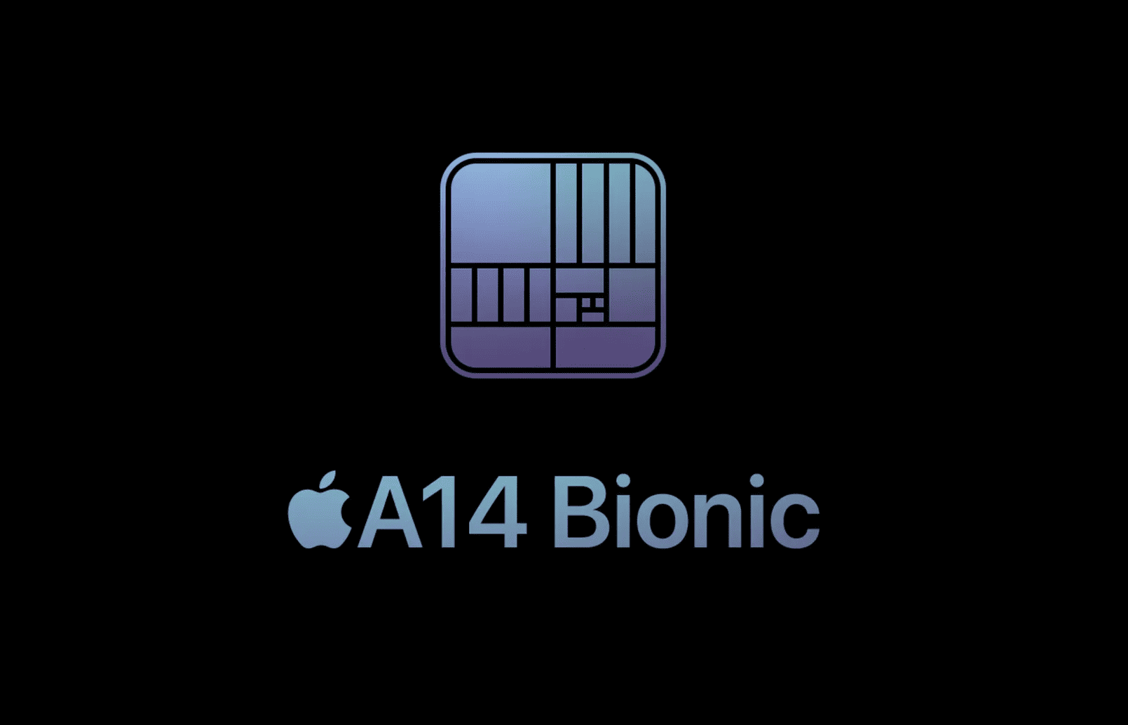 Leaked Apple A14 Bionic benchmark suggests another powerhouse