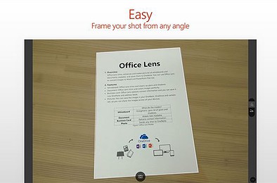 office-lens-for-windows-395x260.jpg