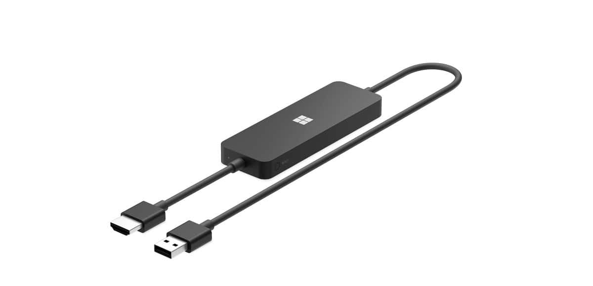 how to use a wireless adapter for pc