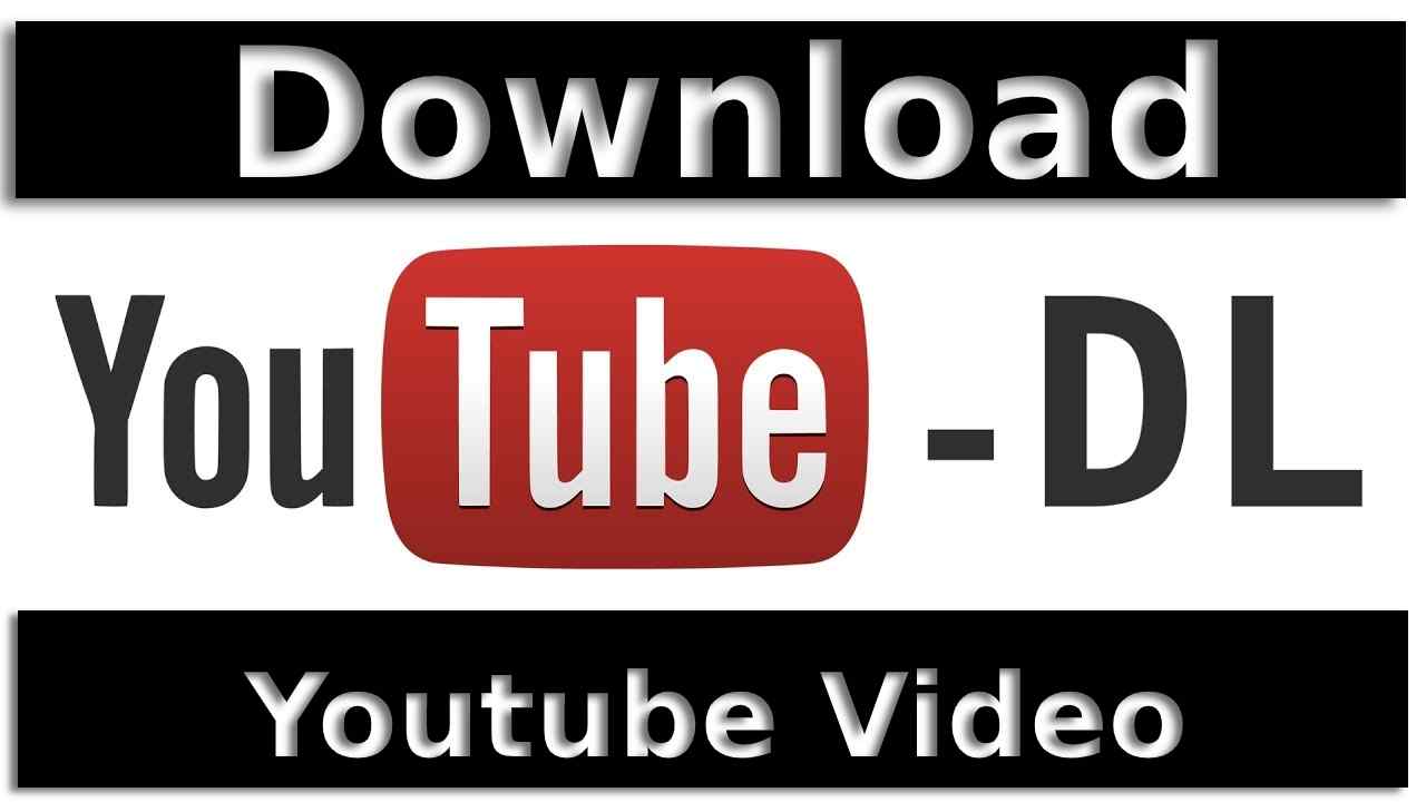 dvd-logo · GitHub Topics · GitHub