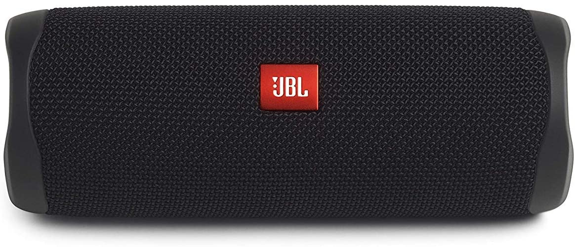 Deal Alert: JBL Flip 5 waterproof Bluetooth speaker is 23% off