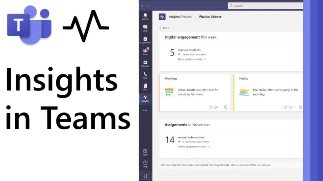 Microsoft Teams