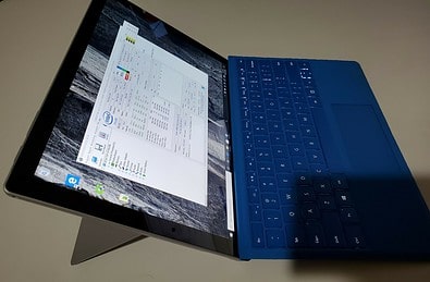 Surface-Pro-8-3-395x260.jpg