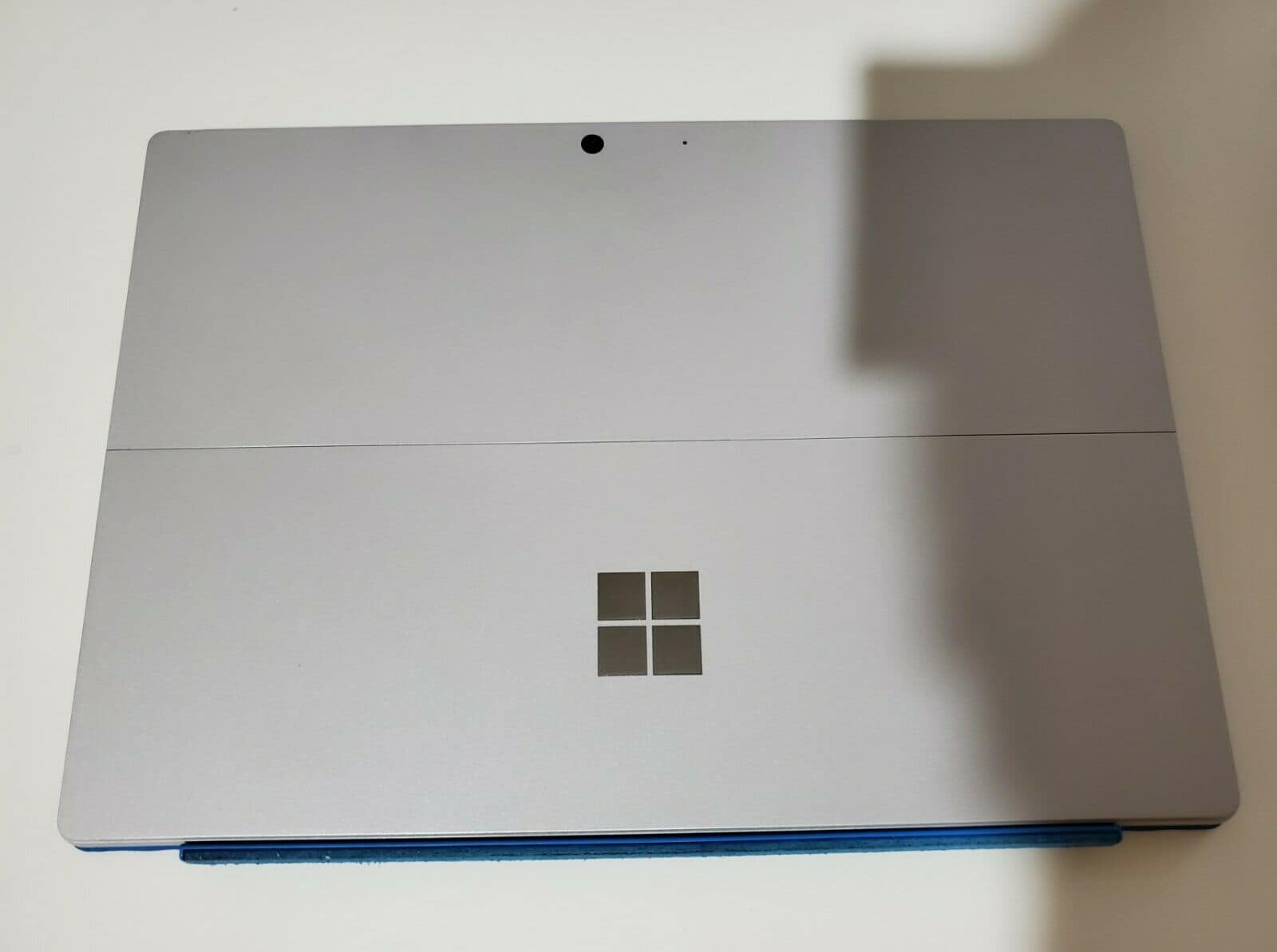 microsoft surface pro 8 specs