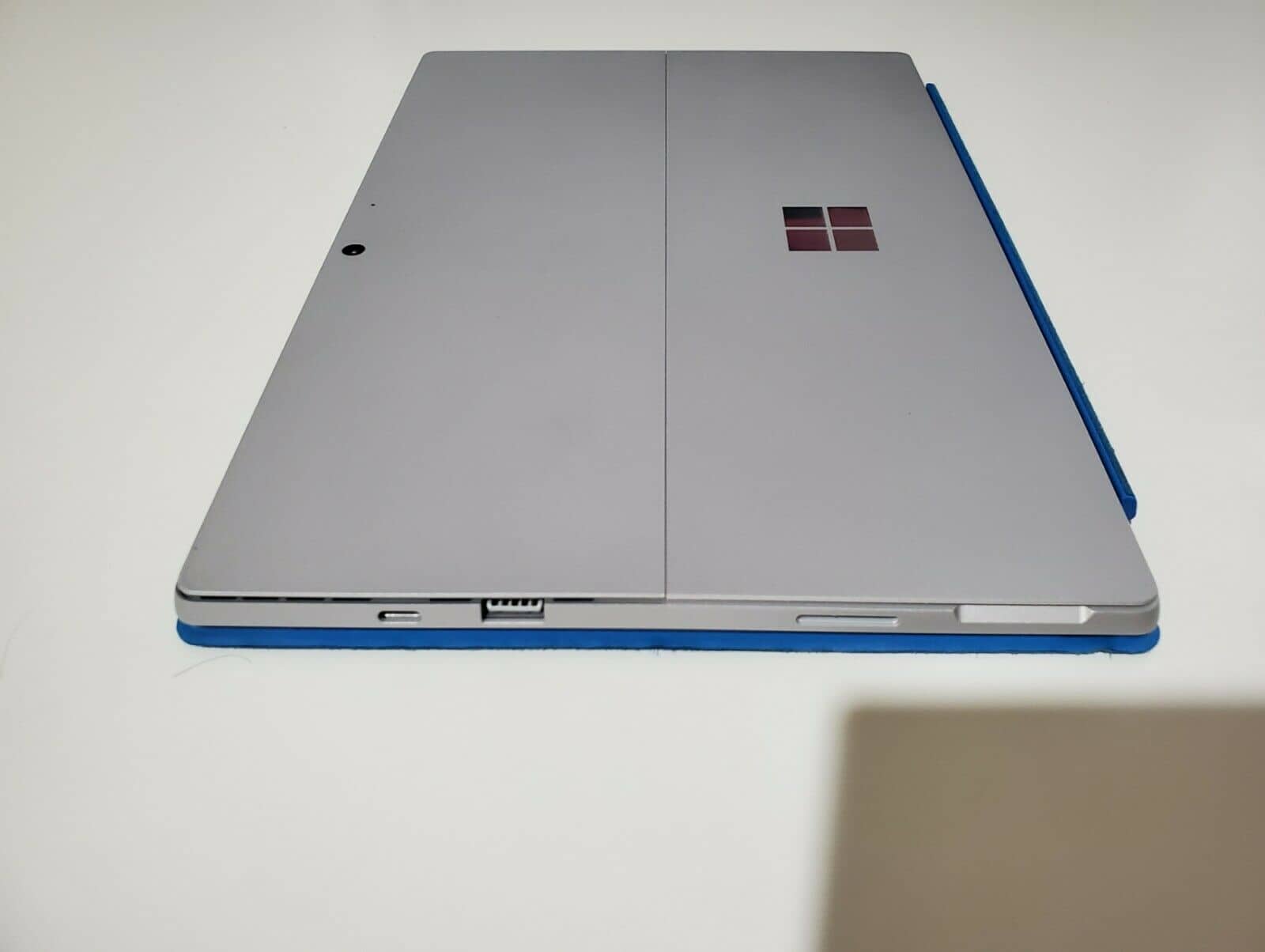 Surface-Pro-8-5.jpg