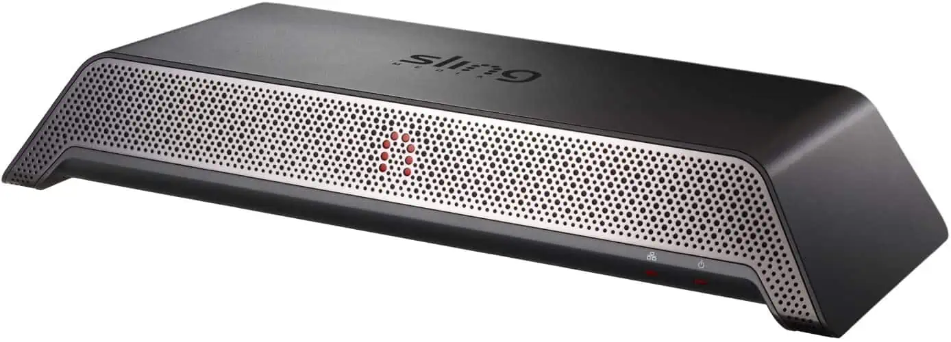 SlingMedia has announced the End of Life date for Slingbox