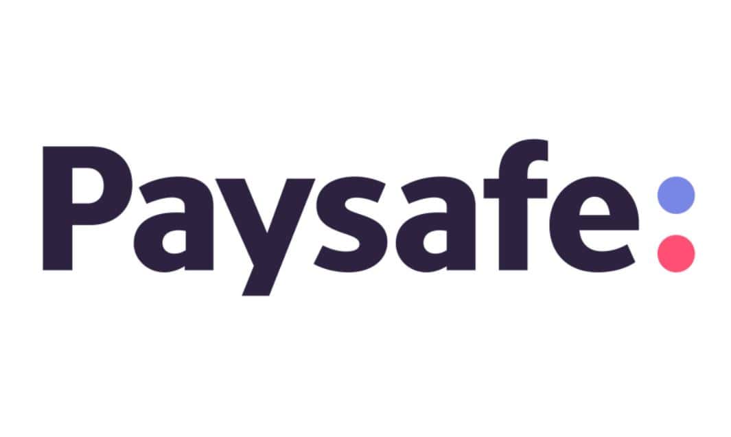 Paysafe Developer: paysafecard