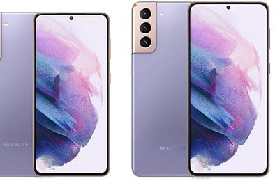 Samsung-Galaxy-S210Plus