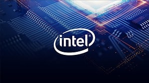 how to update intel graphics driver windows 11