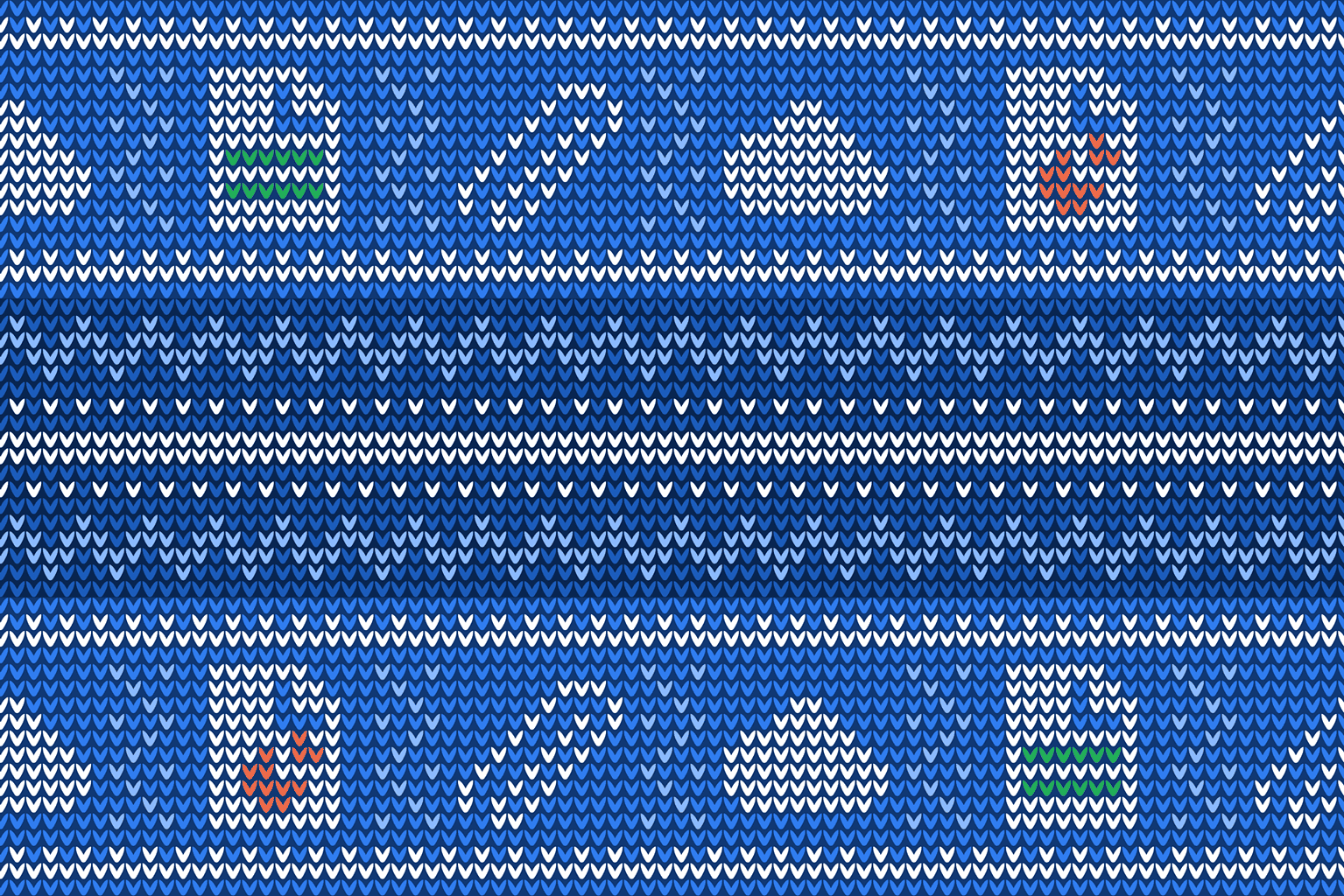 Get your free Microsoft Ugly Sweater wallpaper