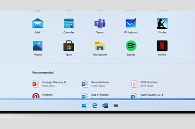 windows-10x-395x260.jpg