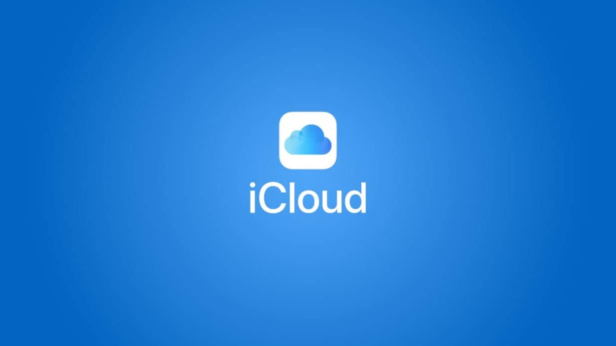 icloud mspoweruser