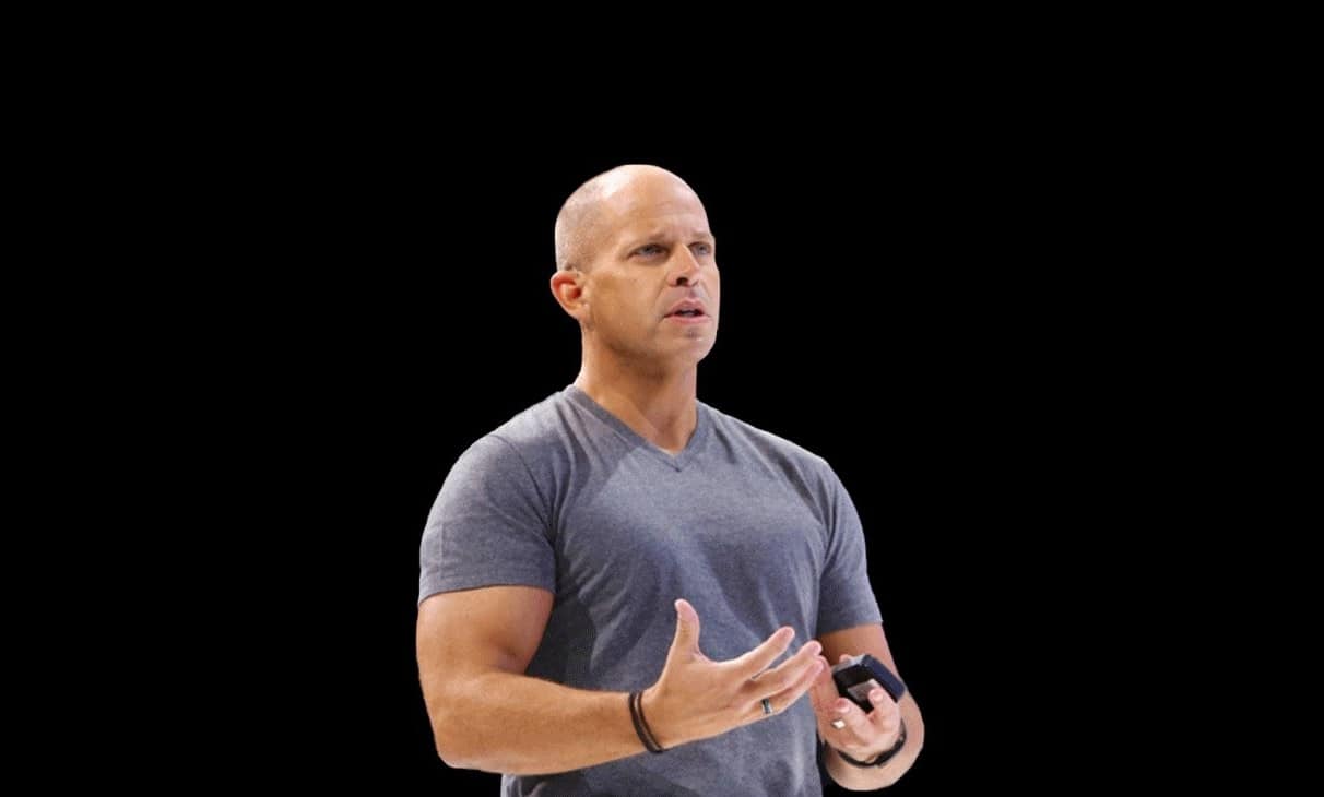 CVP Brad Anderson is leaving Microsoft