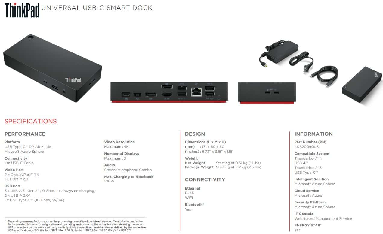 Lenovo thinkpad usb c dock. Lenovo Dock Station USB-C gen2. Док-станция Lenovo THINKPAD USB-C Dock Gen 2. Lenovo THINKPAD Universal USB-C Dock что это такое. Lenovo THINKPAD Thunderbolt 3 Dock.