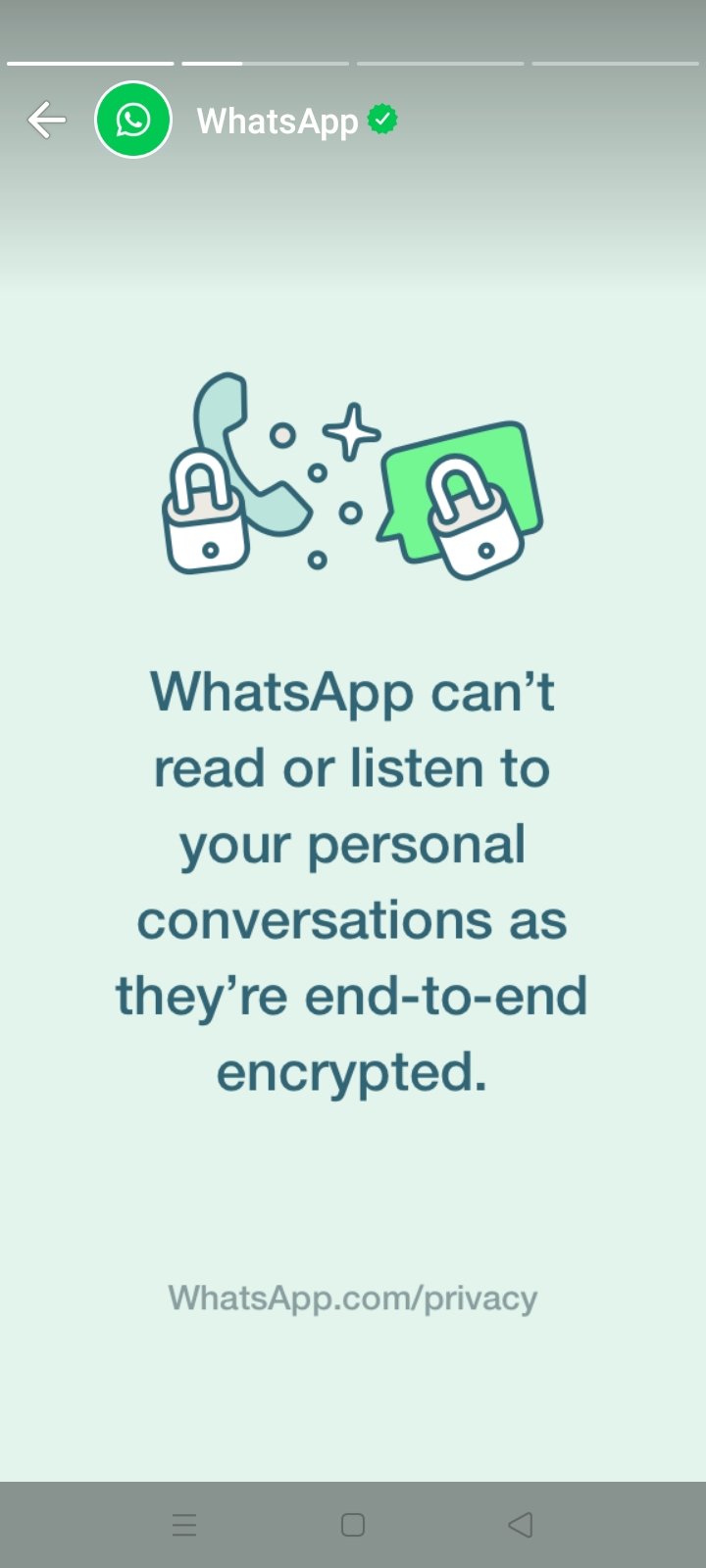 whatsapp-privacy-2.jfif
