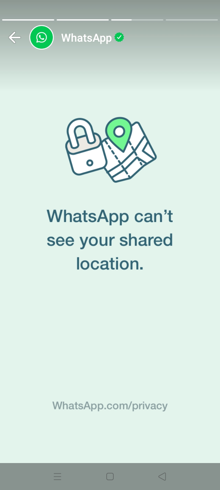 whatsapp-privacy-3.jfif