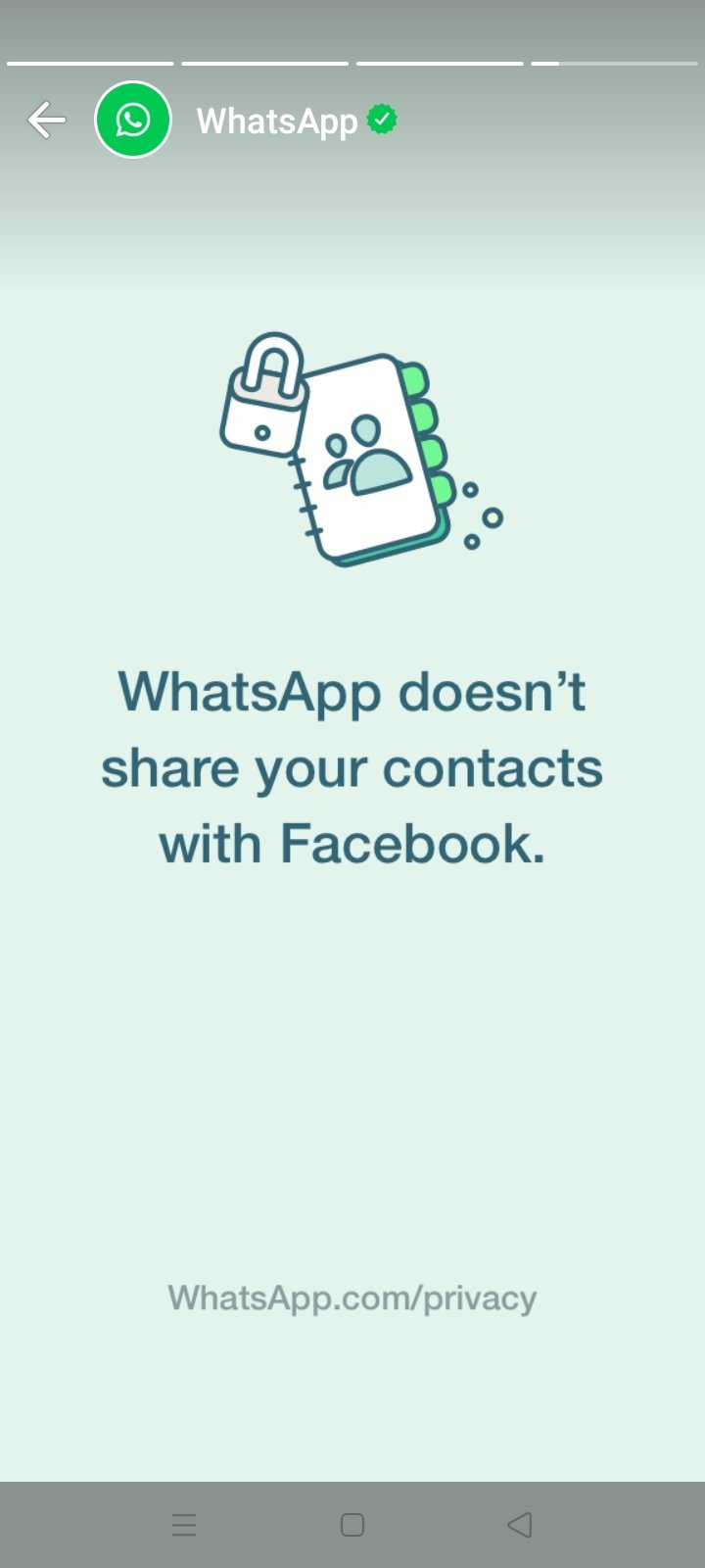whatsapp-privacy-4.jfif
