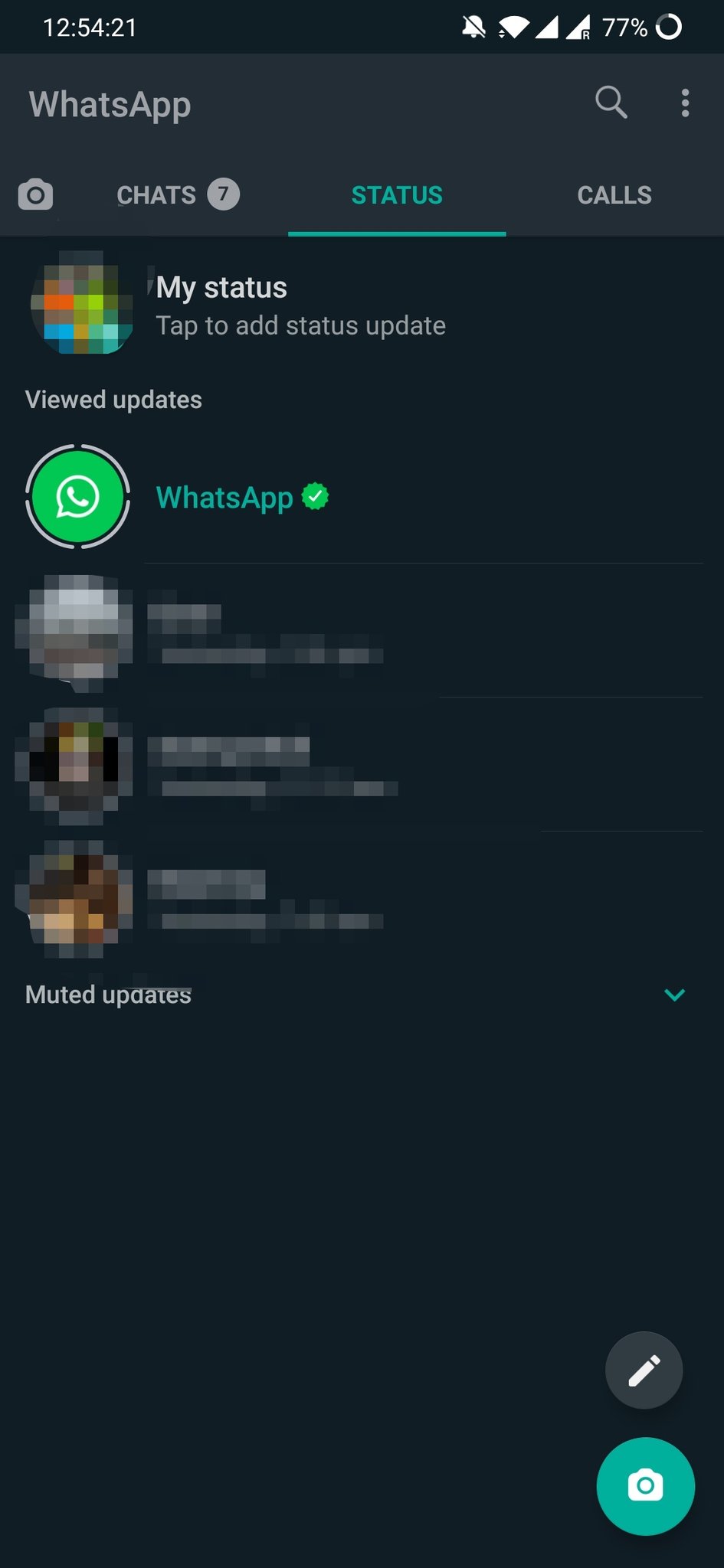 whatsapp-privacy-5.jfif