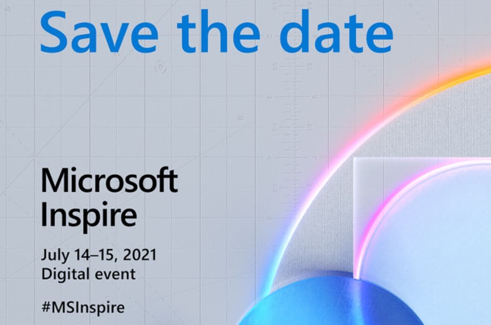 Microsoft-Inspire.jpg