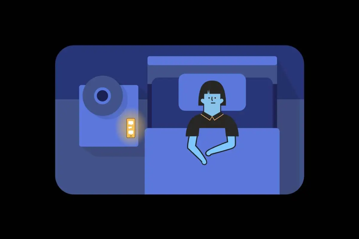 Samsung Clock app gets Bedtime mode to help you sleep better