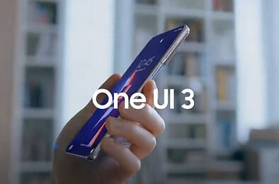 one ui 3.0 samsung a71