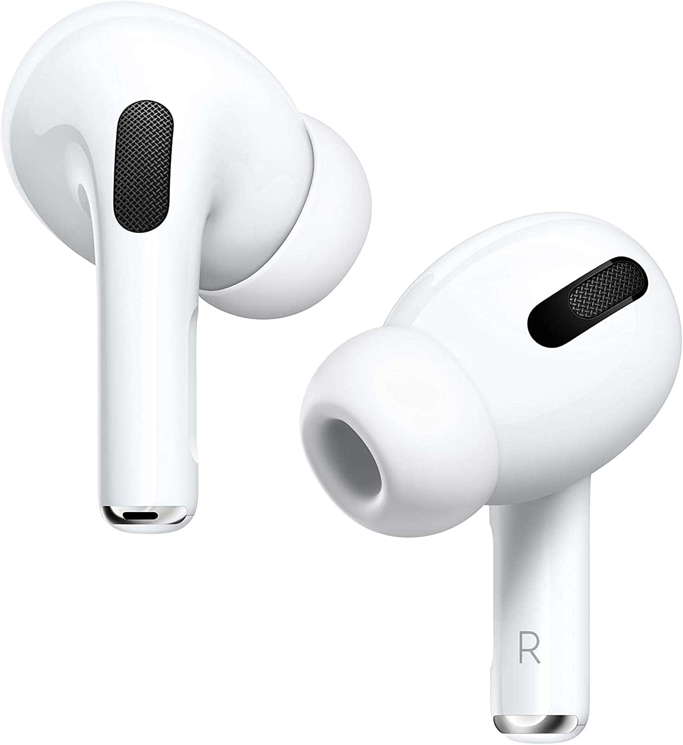 airpods pro de apple