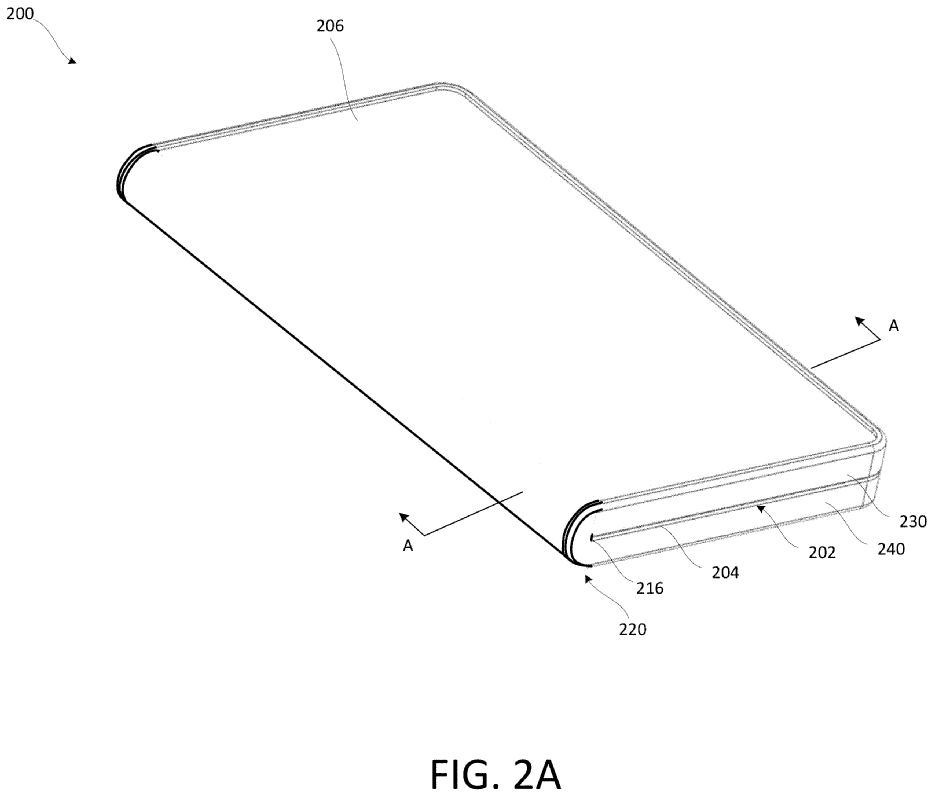 google-folding-pixel-1.png