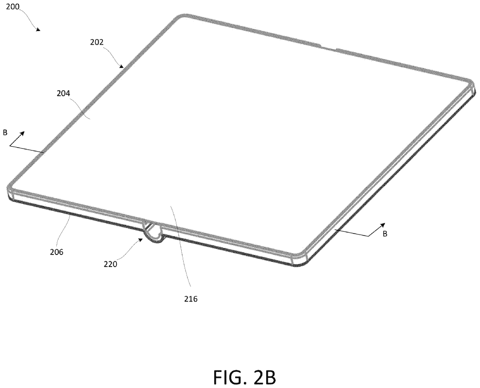 google-folding-pixel-2.png