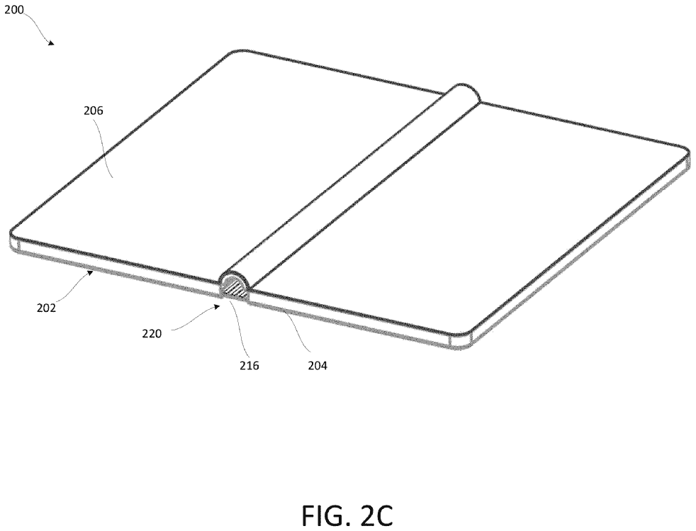 google-folding-pixel-3.png