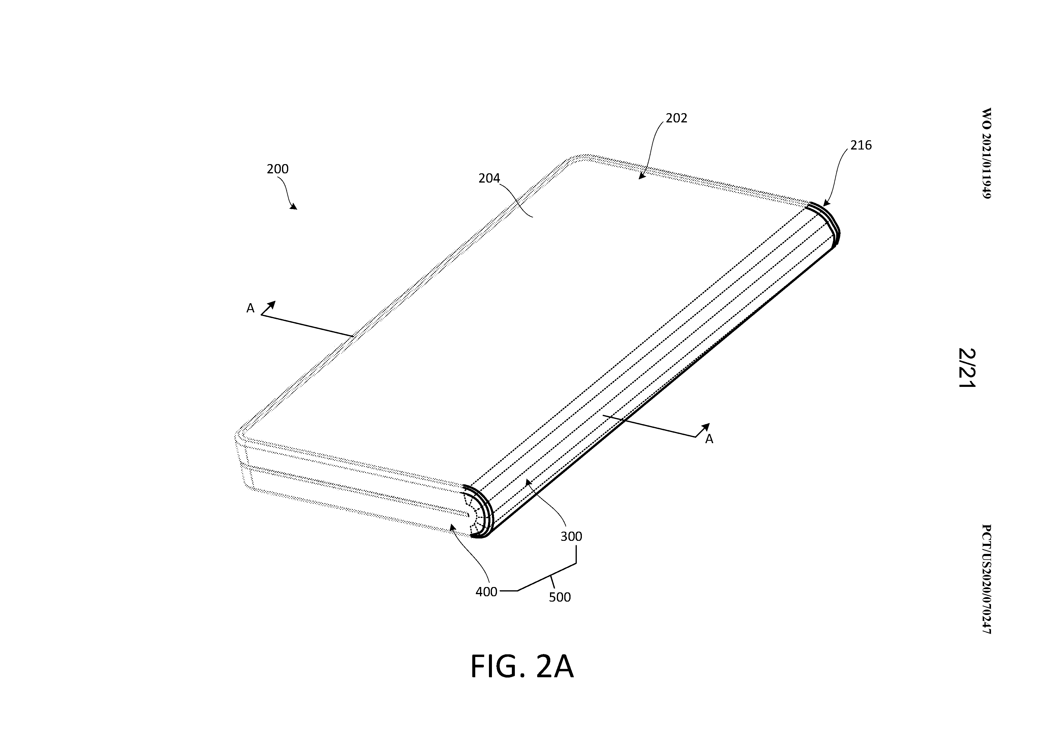 google-folding-pixel-6.png