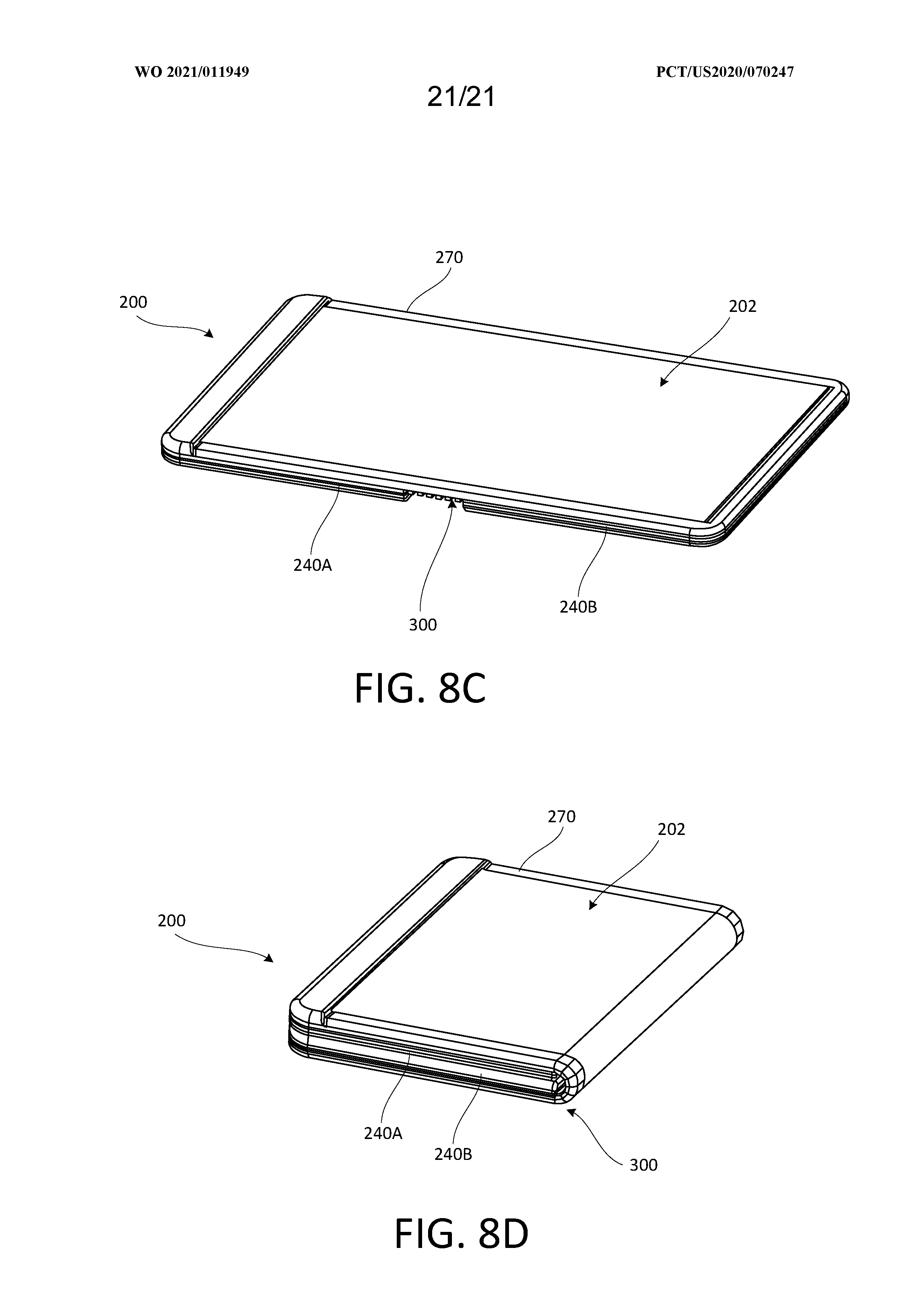 google-folding-pixel-9.png