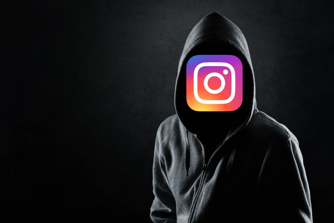 Instagram Is Making It Easier To Block Stalkers And Trolls Mspoweruser