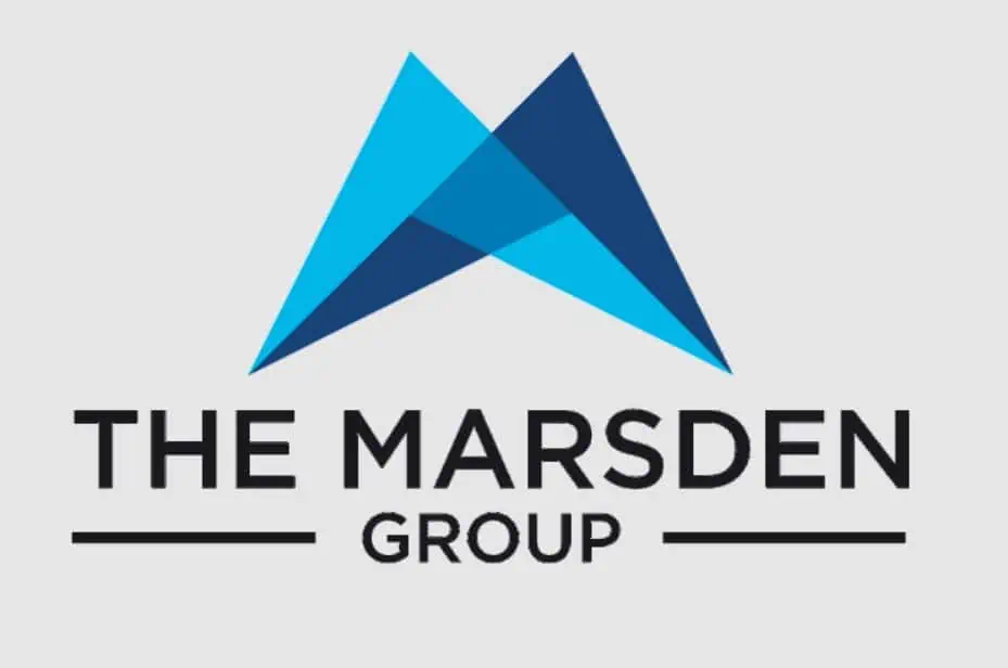 Microsoft Marsden Group
