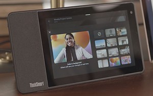 Teams Display Latest Microsoft Teams Displays update brings custom background support ...