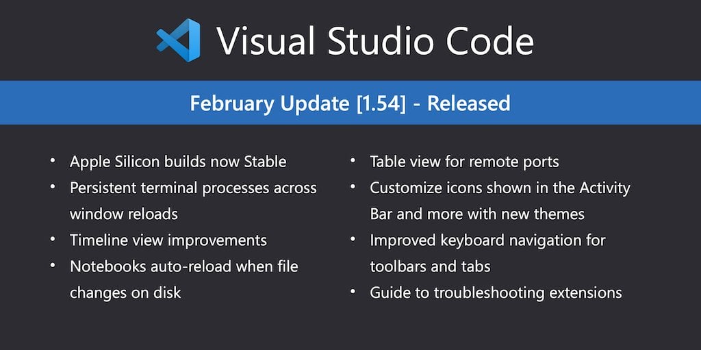 Microsoft-VS-Code-Feb-2021-update.jfif