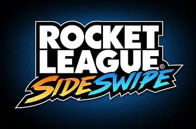 Rocket League Sideswipe