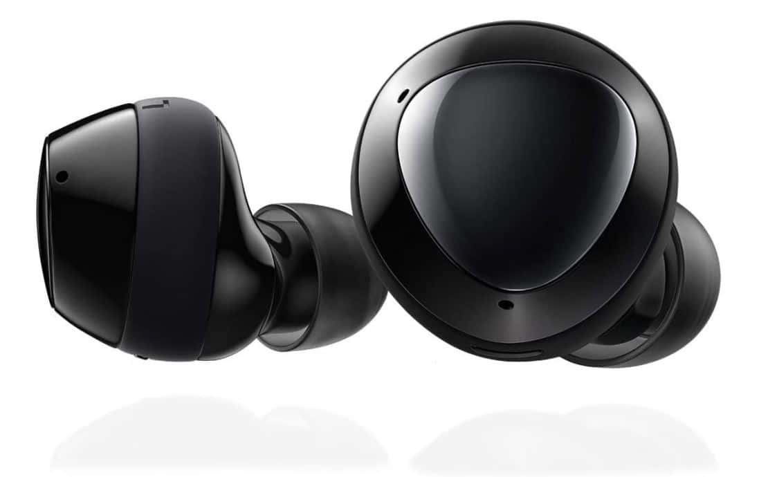 Deal Alert: Samsung Galaxy Buds+ now available for just $99