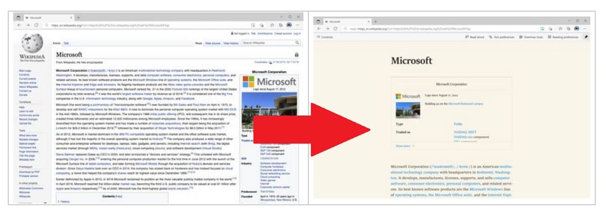 Microsoft Edge - Wikipedia