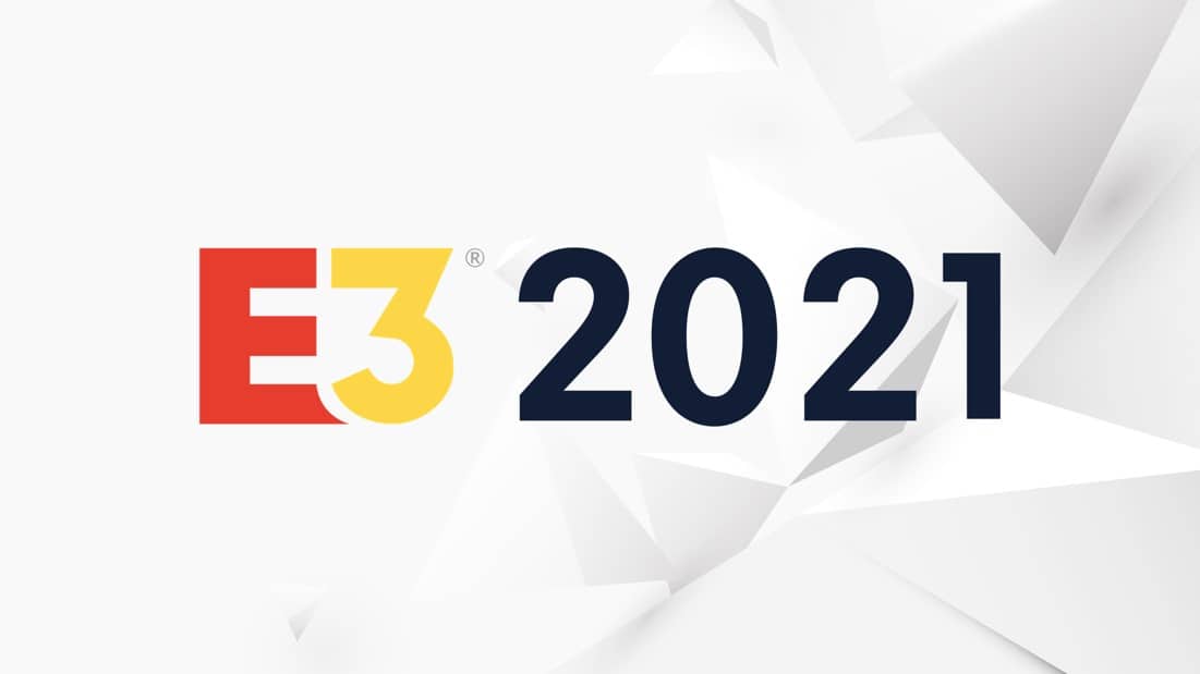 ESA برنامه E3 را فاش کرد