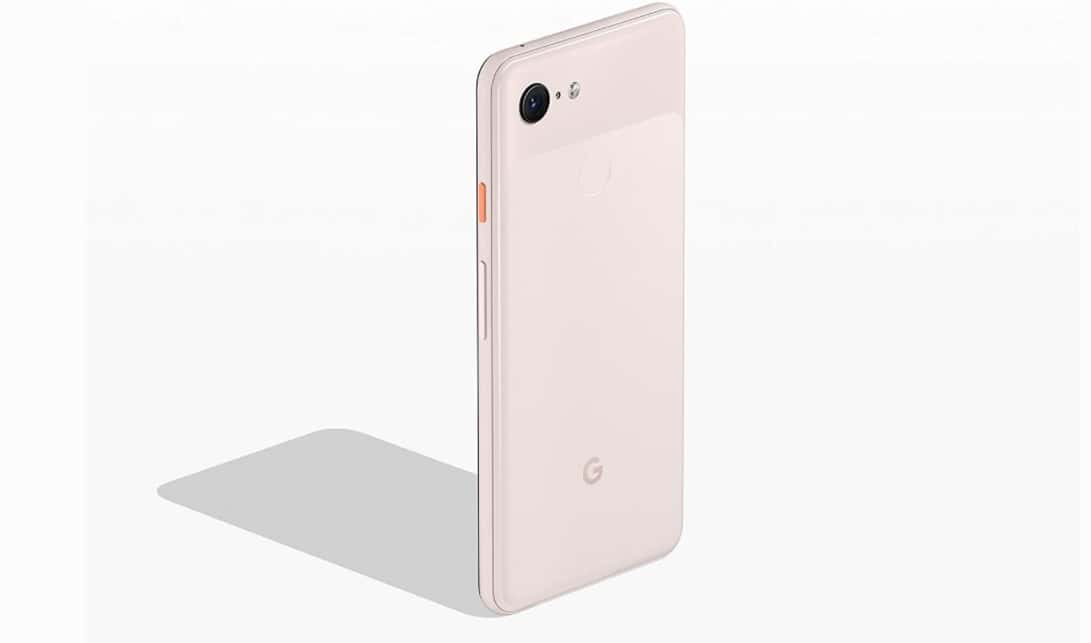 Deal Alert: Google Pixel 3 now available for just $169.99