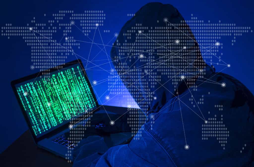Τα hacking exploits του ομίλου Lapsus$ ενδέχεται να έχουν σταματήσει προς το παρόν