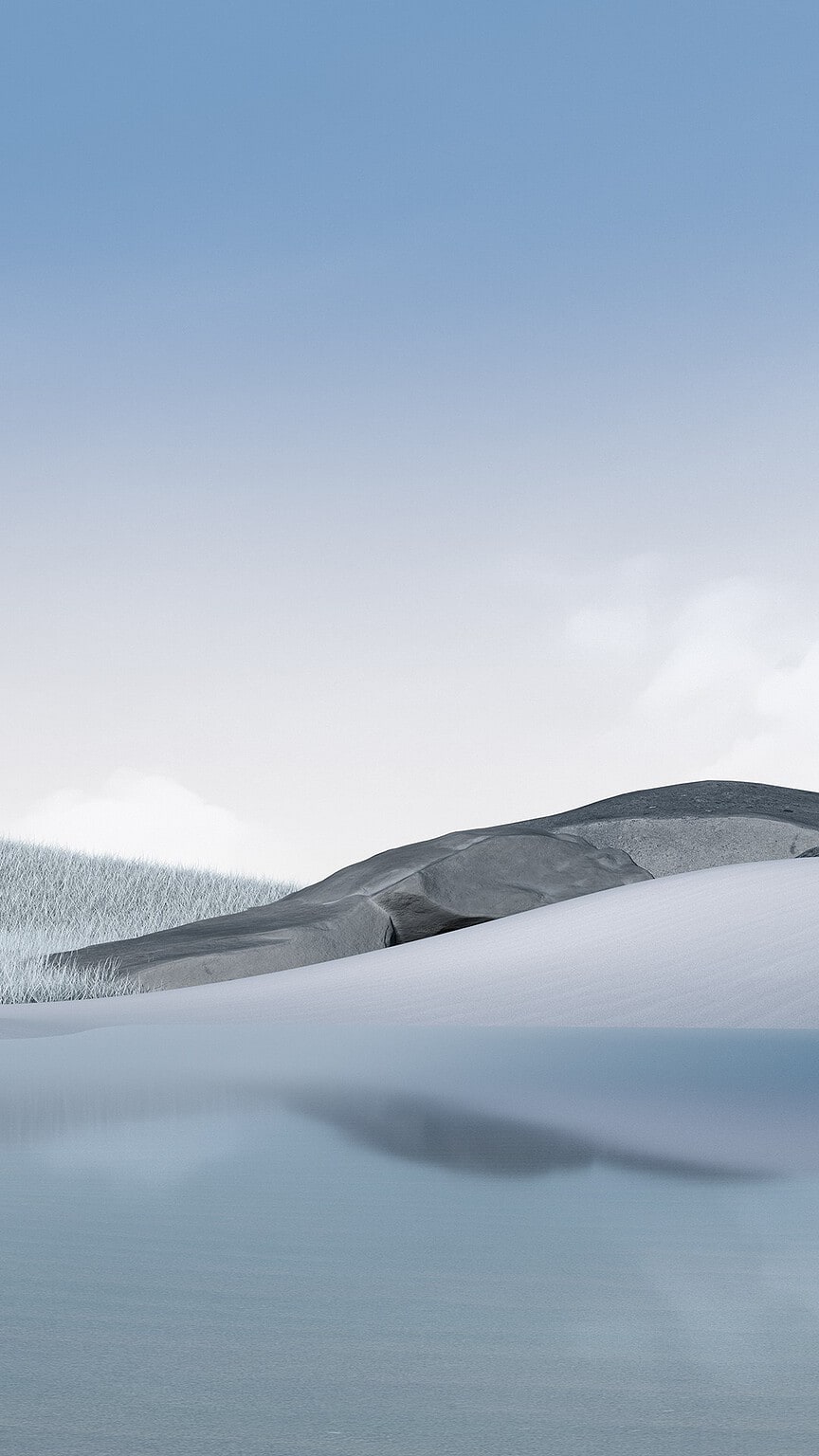 get-the-new-official-surface-laptop-4-wallpaper-now