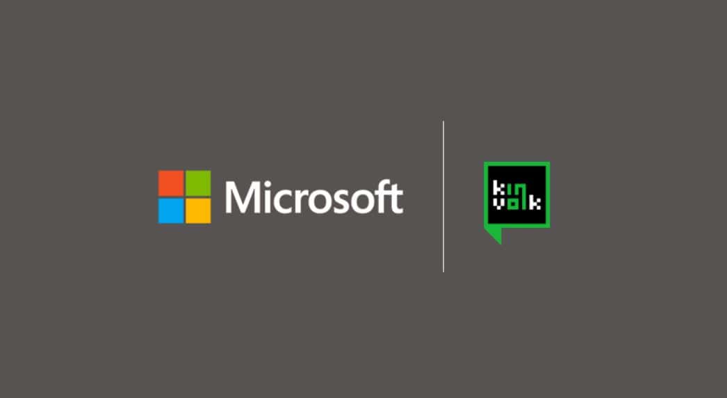 Microsoft acquires Kinvolk to build and improve open source Linux and cloud native technologies