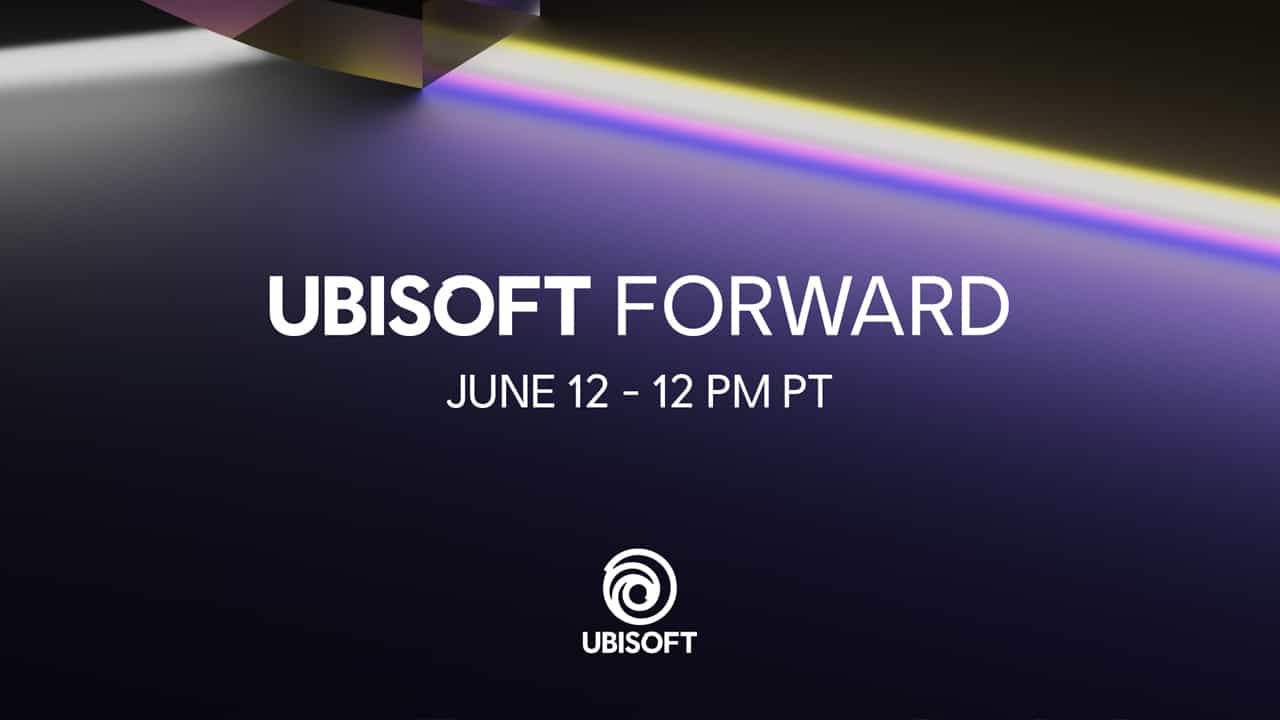 Ubisoft’s E3 conference to have Far Cry 6, Riders Republic, and more